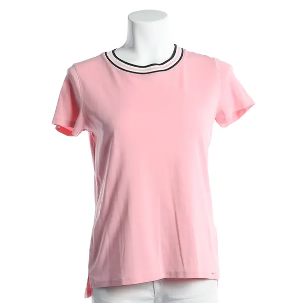 Camicia, in Rosa, Cotone, Marc Cain