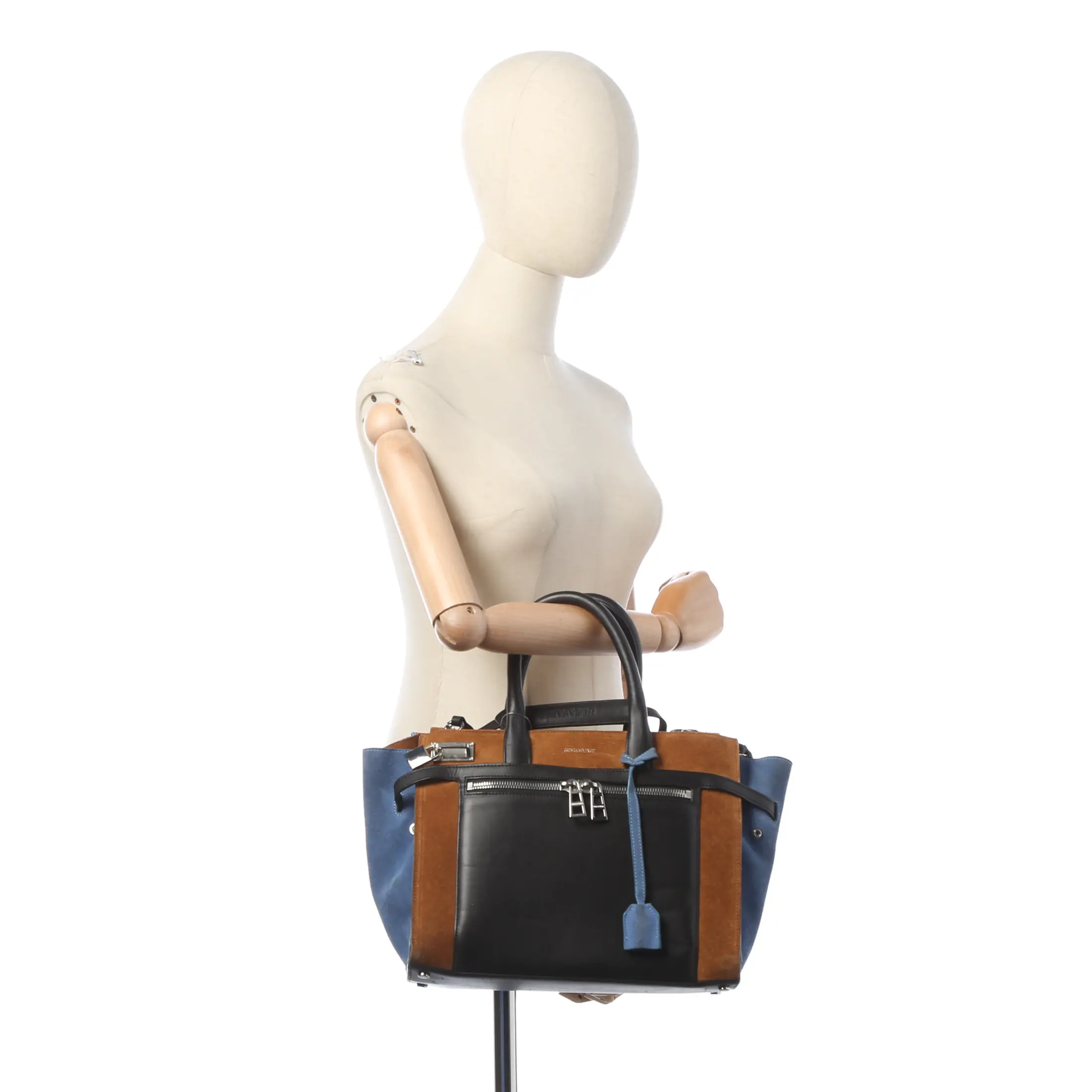 Bild 2