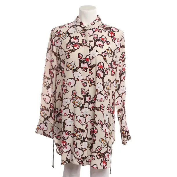 Camicetta, in Multicolore, Viscosa, Dorothee Schumacher