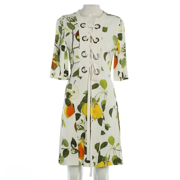 Abito, in Multicolore, Viscosa, Sportmax