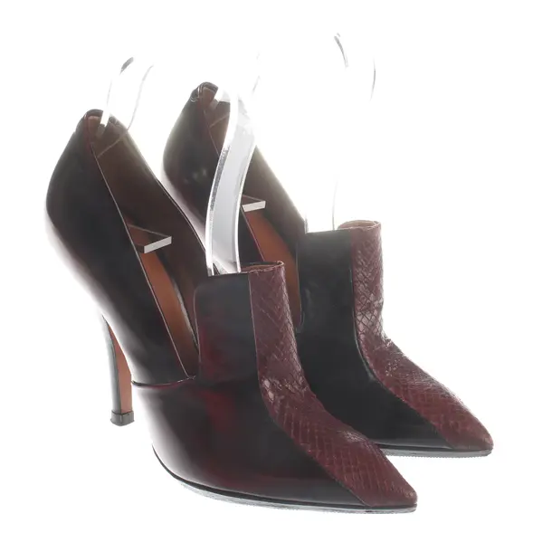 Pumps, in Bordeaux, Céline