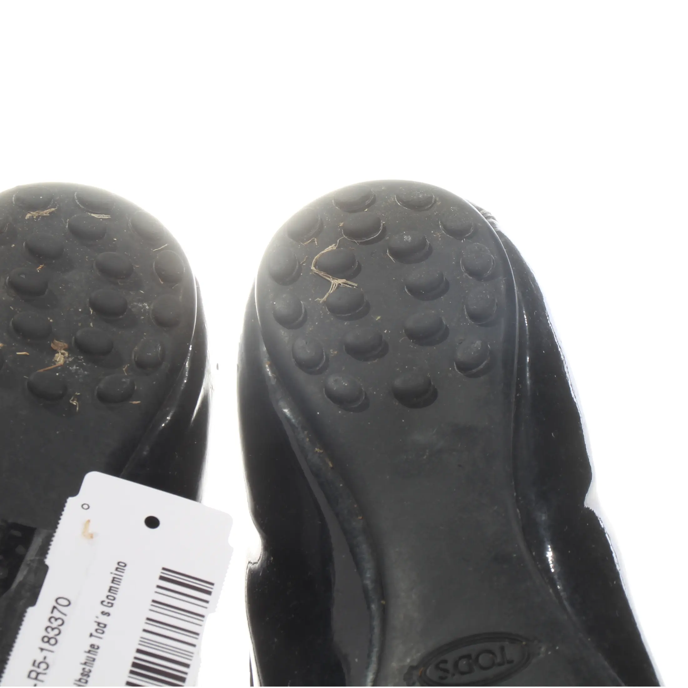 Bild 4