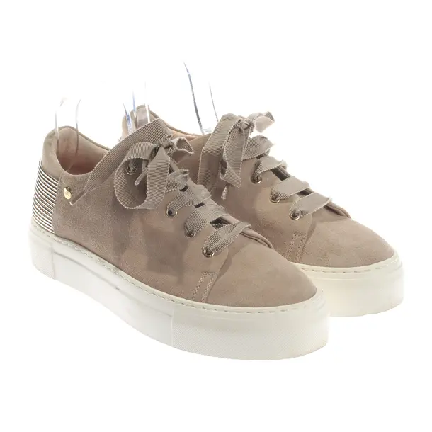 Sneakers, in Brown, AGL Attilio Giusti Leombruni
