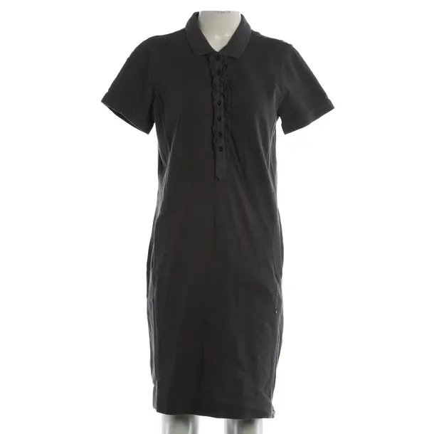 Abito, in Grigio, Cotone, Marc Cain Sport