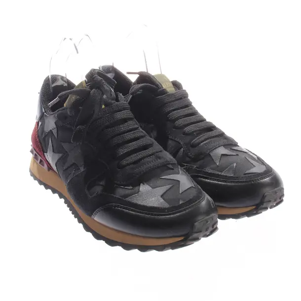 Sneaker, in Multicolore, Valentino
