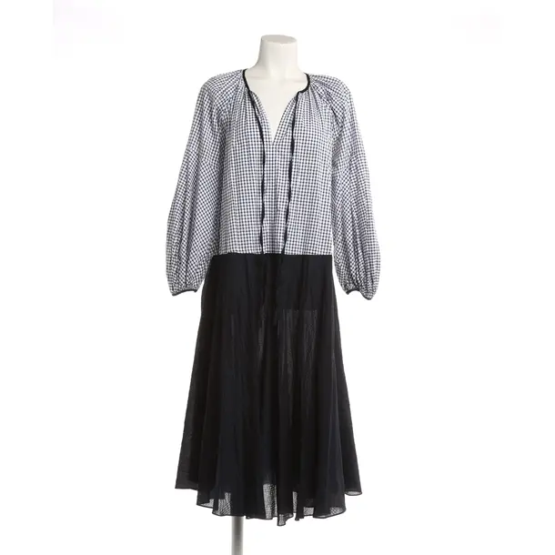 Abito, in Marina Militare, Cotone, Lee Mathews