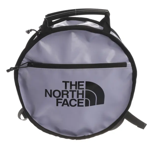 Rucksack, in Lavendel, Polyamid, The North Face