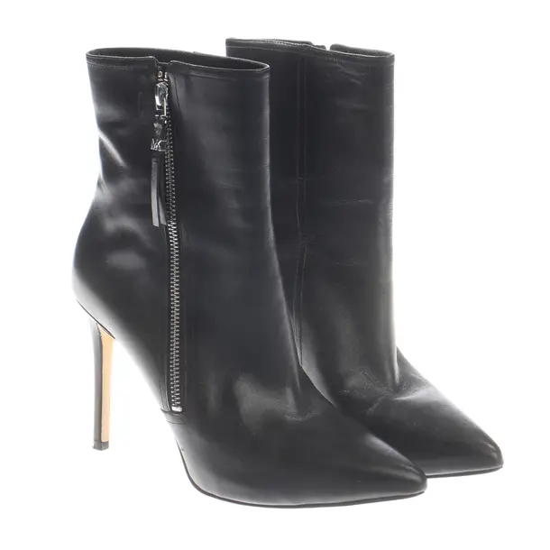 Stiefeletten, in Schwarz, Michael Kors