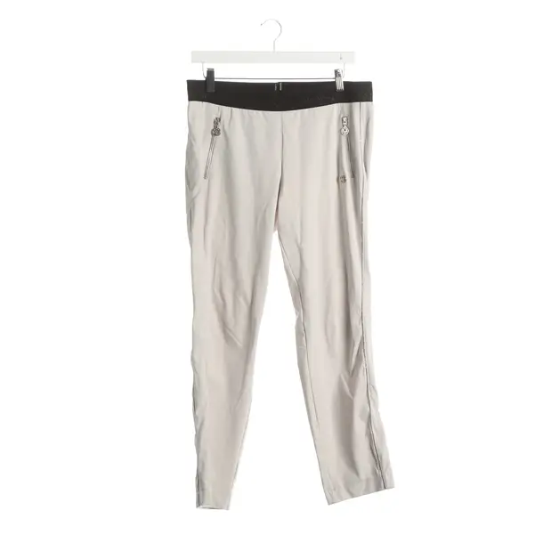 Pants, in Beige, Polyamide, Sportalm