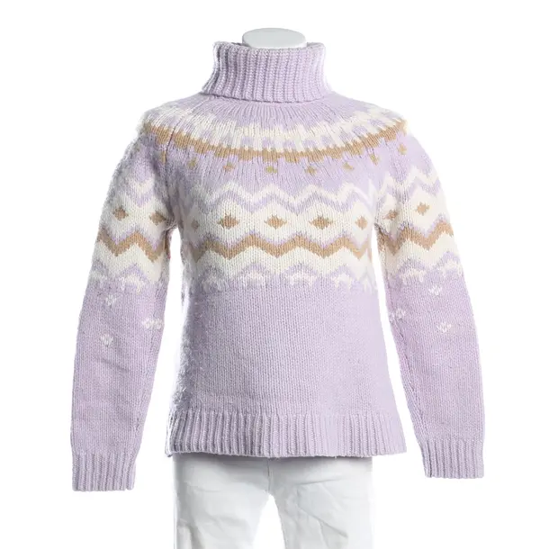 Maglia in cachemire, in Multicolore, Cachemire, Bogner