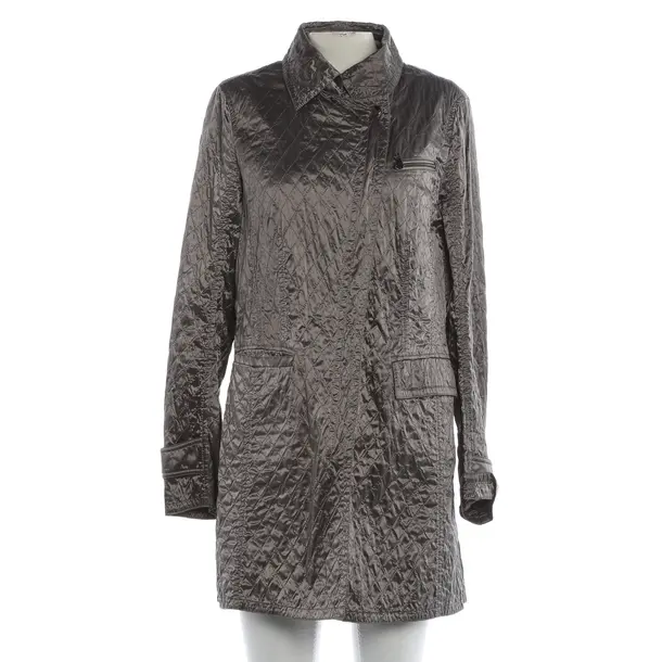 Sommerjacke, in Grau, Polyester, Marc Cain Sports