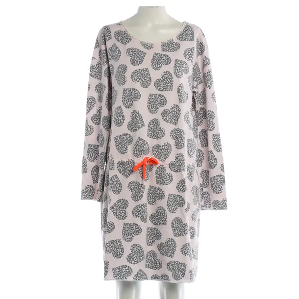 Kleid, in Hellrosa, Polyester, Marc Cain