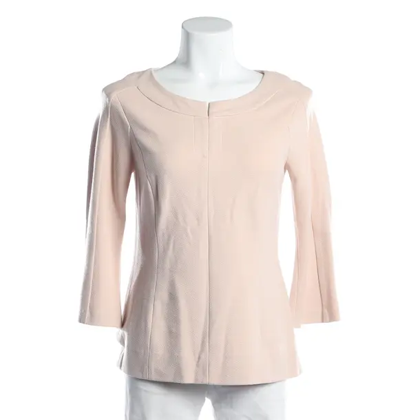 Camicetta, in Rosa chiaro, Viscosa, Marc Cain
