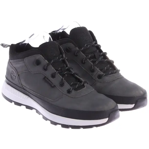 Stivali, in Grigio, Timberland