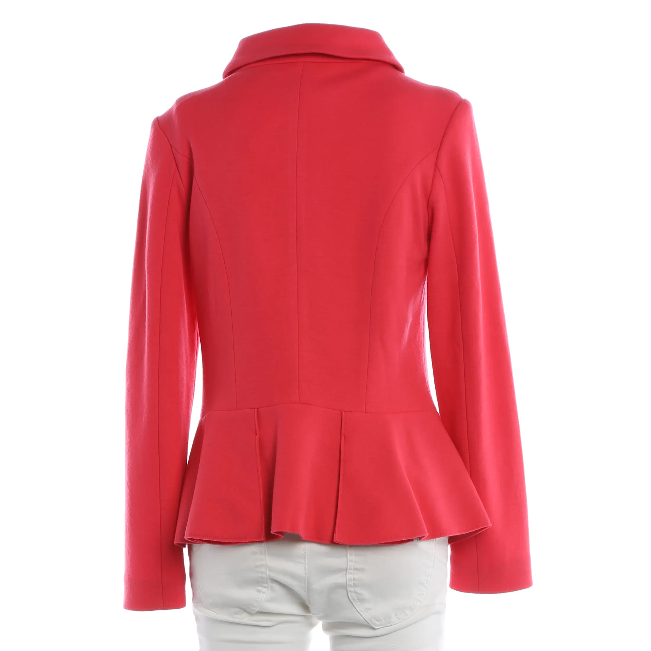 Bild 2