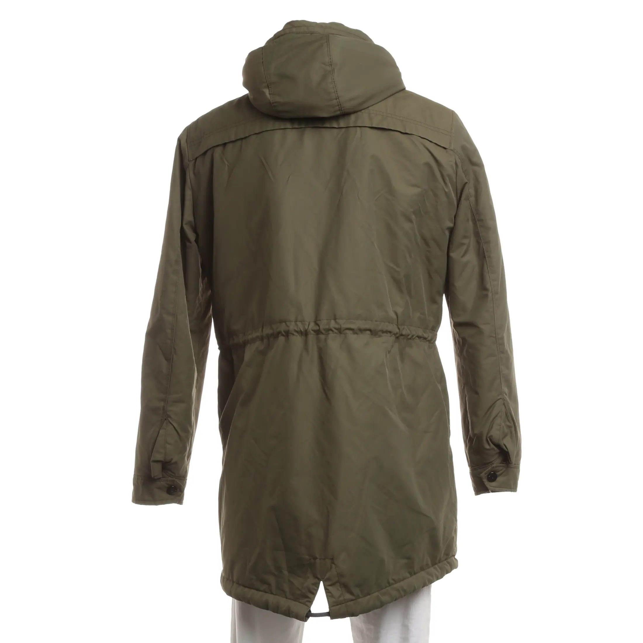 Bild 2