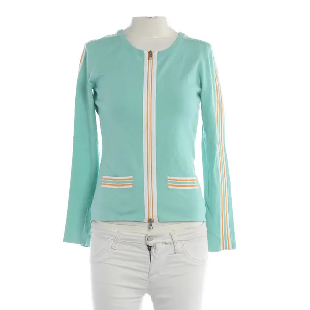 Cardigan, in Multicolore, Viscosa, Marc Cain Sport