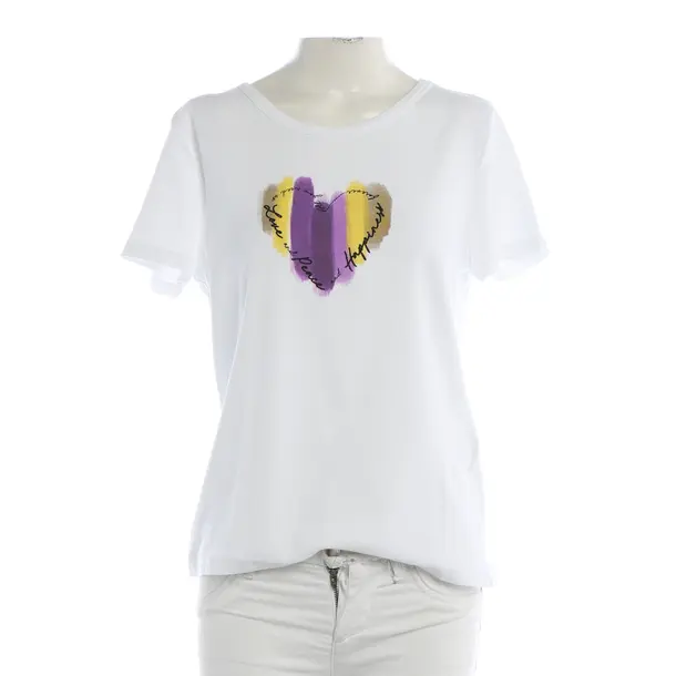 Camicia, in Multicolore, Cotone, Riani