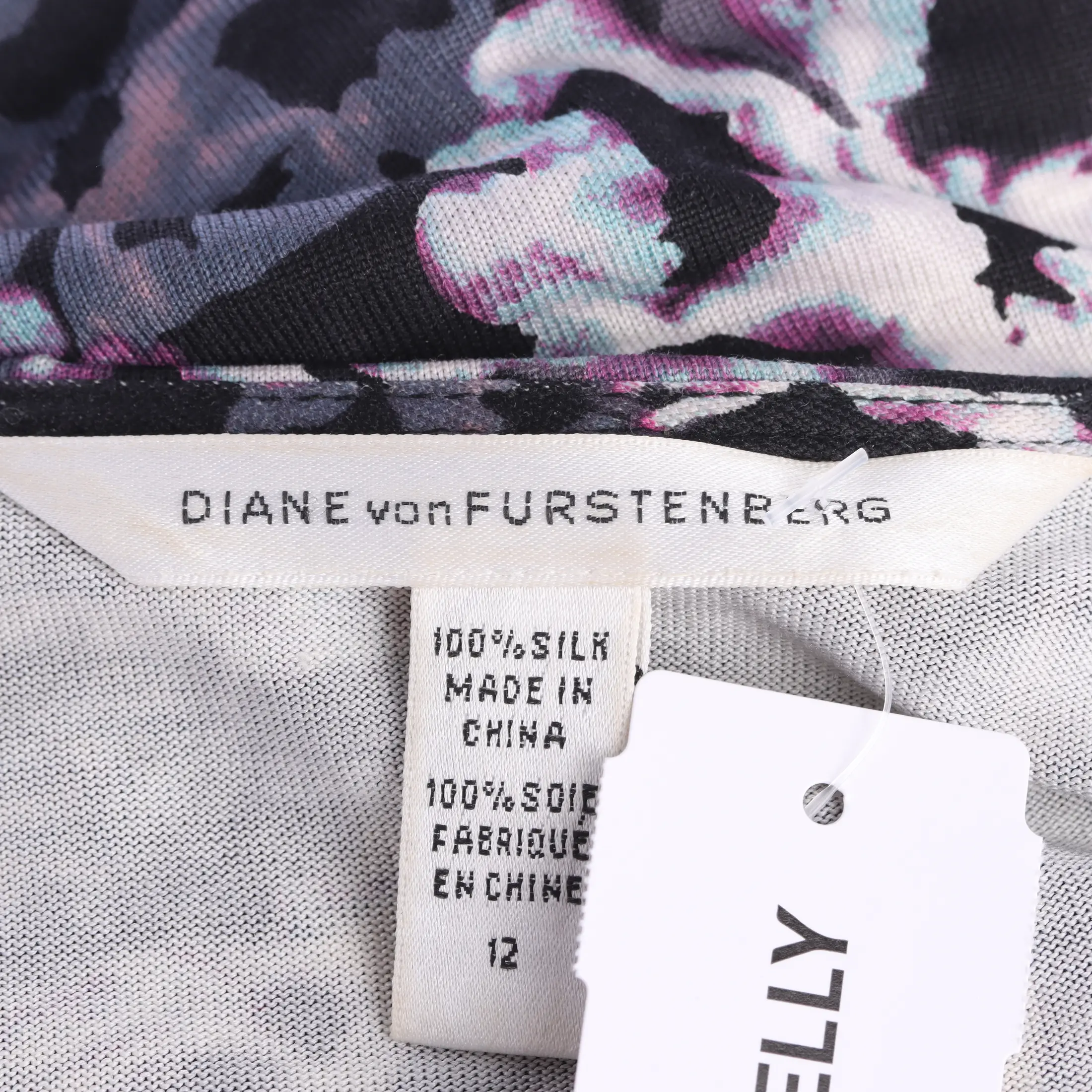 Bild 3