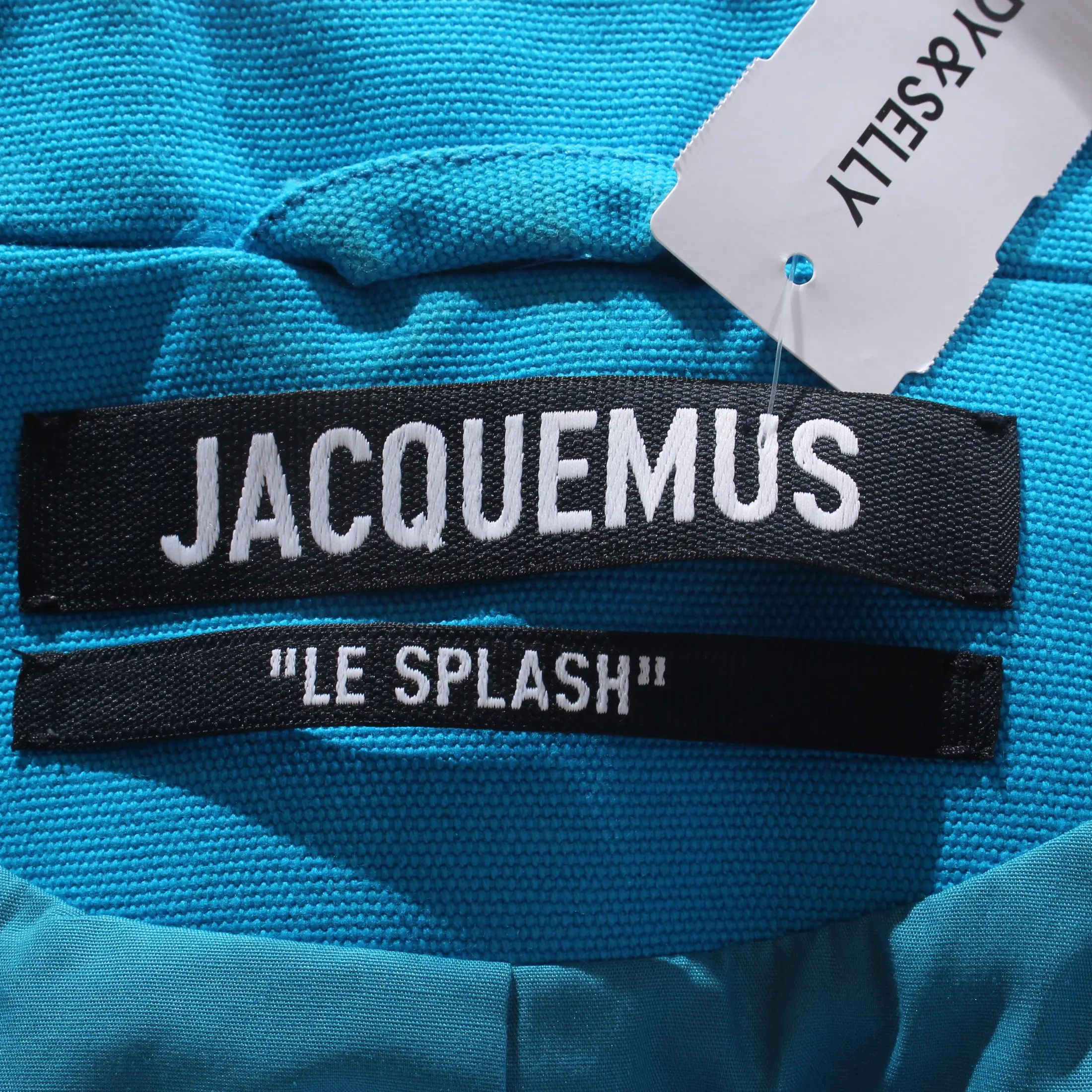 Bild 3