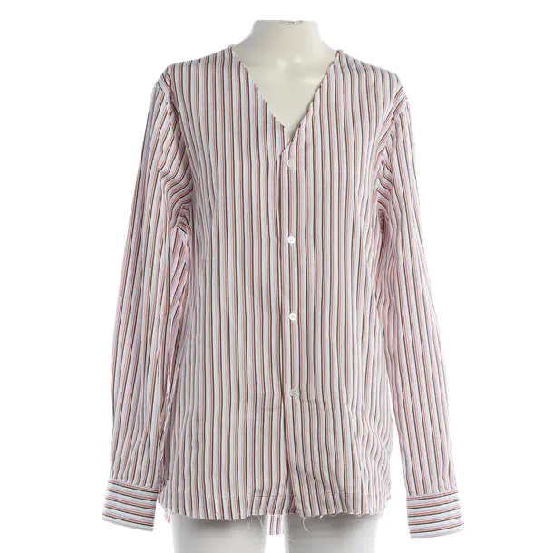 Camicetta, in Multicolore, Cotone, Piano C