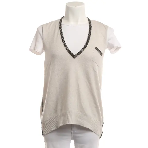 Maglione, in Grigio, Cachemire, Princess goes Hollywood