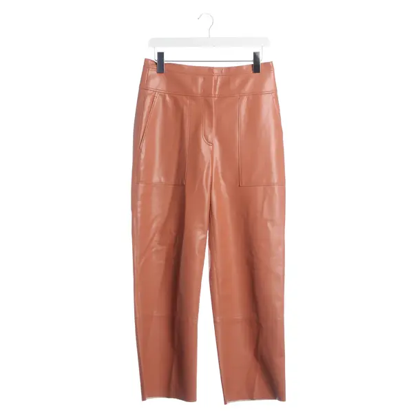 Hose, in Apricot, Polyamid, Marc Cain