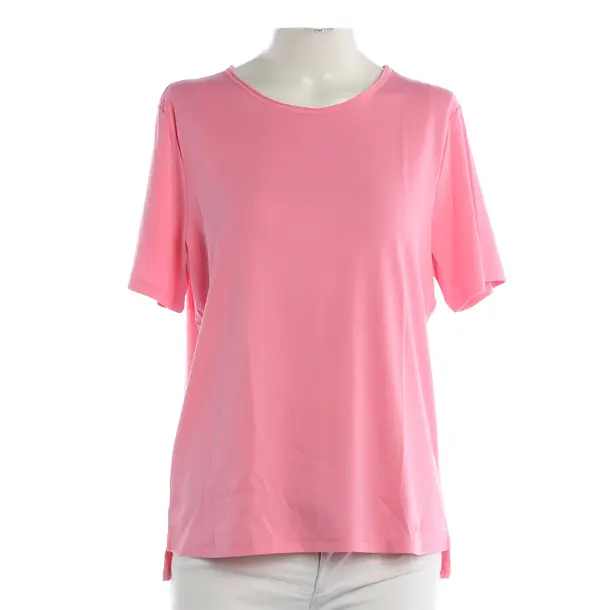 Camicia, in Rosa chiaro, Cotone, Marc Cain