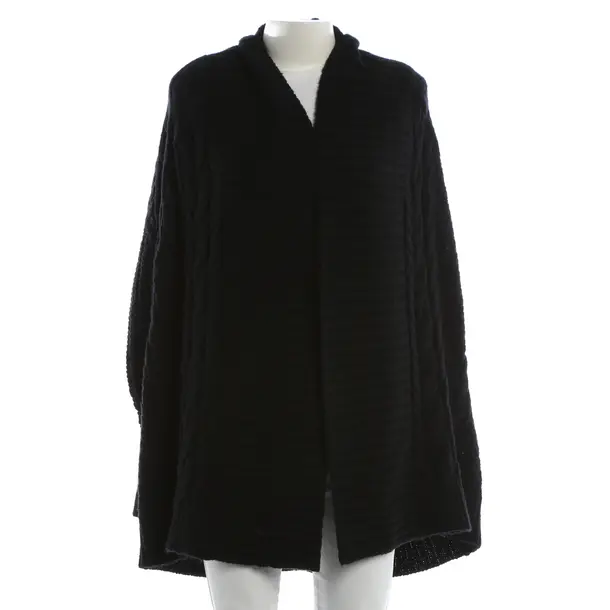 Strickjacke, in Schwarz, Polyacryl, Polo Ralph Lauren