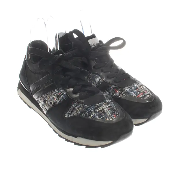 Sneaker, in Mehrfarbig, Hogan