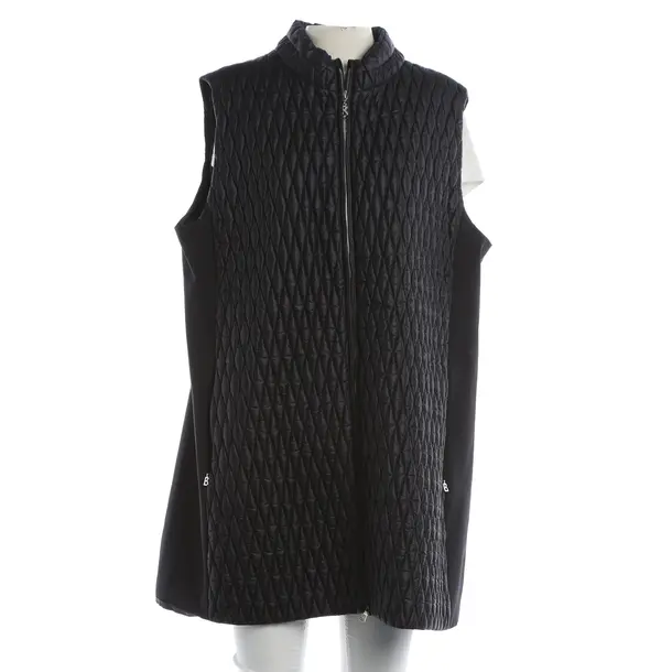 Gilet, in Marina Militare, Poliammide, Bogner