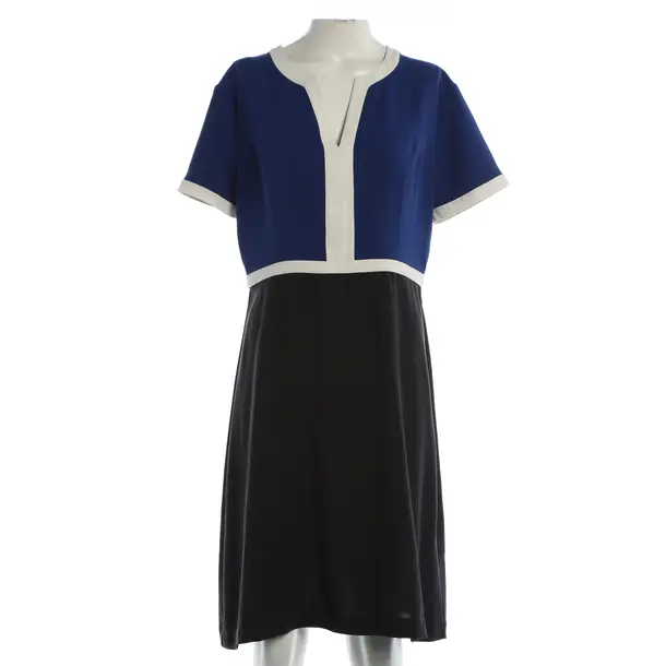 Abito, in Marina Militare, Poliestere, Armani Jeans