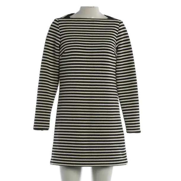 Dress, in White, Polyester, Alexander Wang