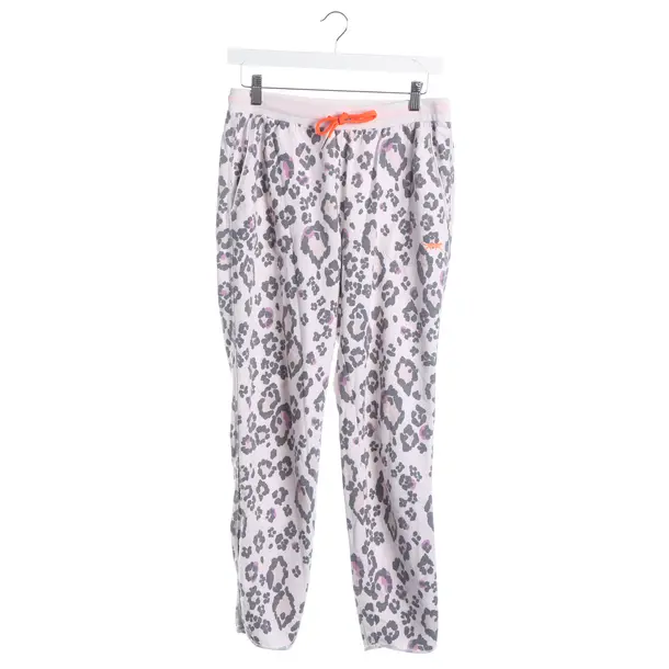 Jogginghose, in Mehrfarbig, Polyester, Marc Cain