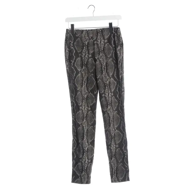 Pants, in Multicolored, Polyamide, Seductive