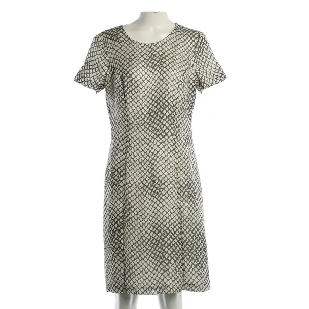 Abito da cocktail, in Beige, Seta, Strenesse