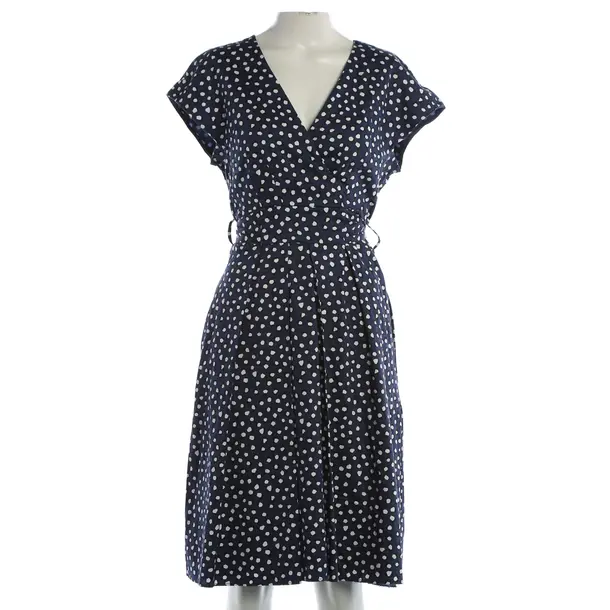 Abito, in Marina Militare, Cotone, Marc Cain