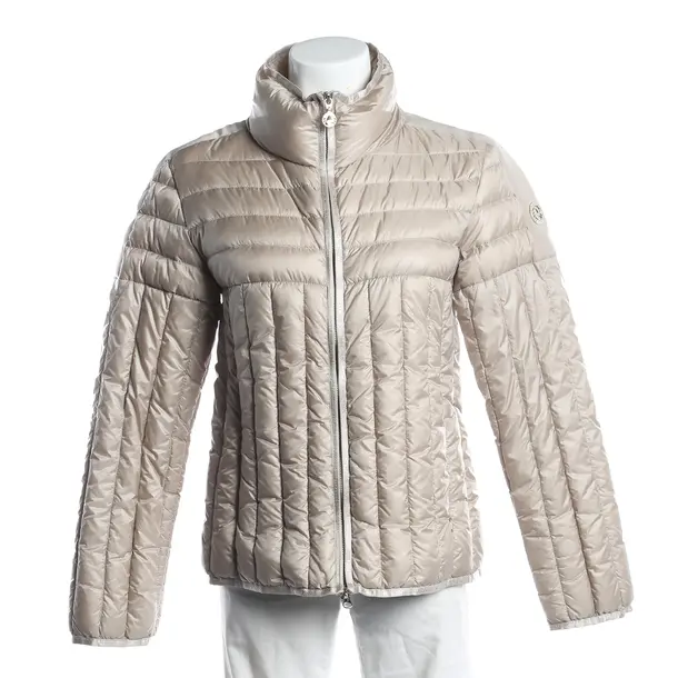 Mid-Season Jacket, in Nude, Polyester, Sportalm