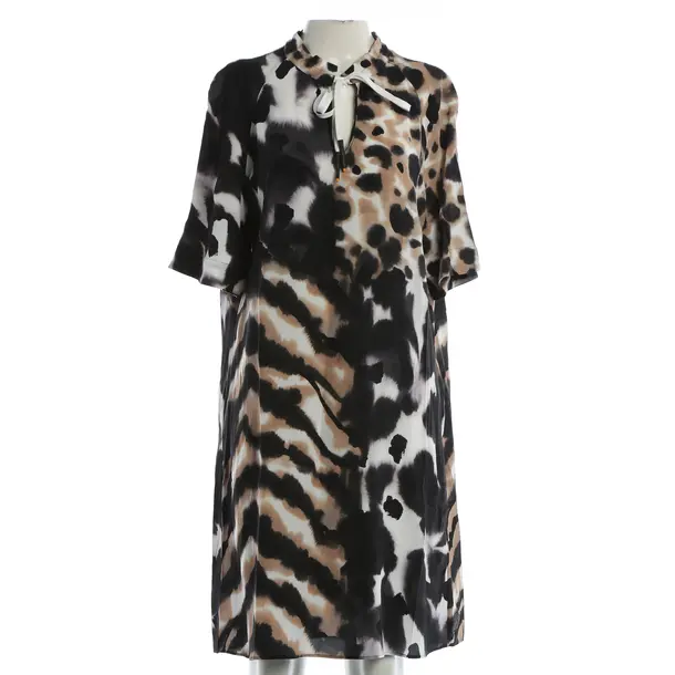 Abito, in Multicolore, Viscosa, Marc Cain Sport