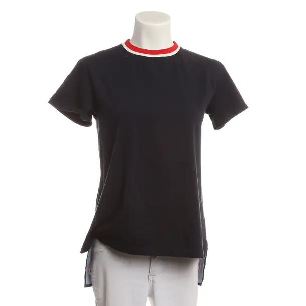 Shirt, in Multicolored, Cotton, Ted Baker
