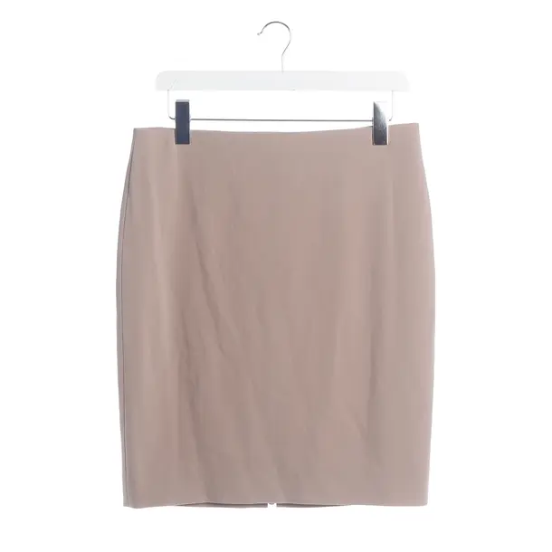 Rock, in Beige, Triacetat, Marc Cain