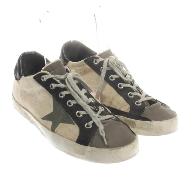 Sneaker, in Mehrfarbig, Golden Goose