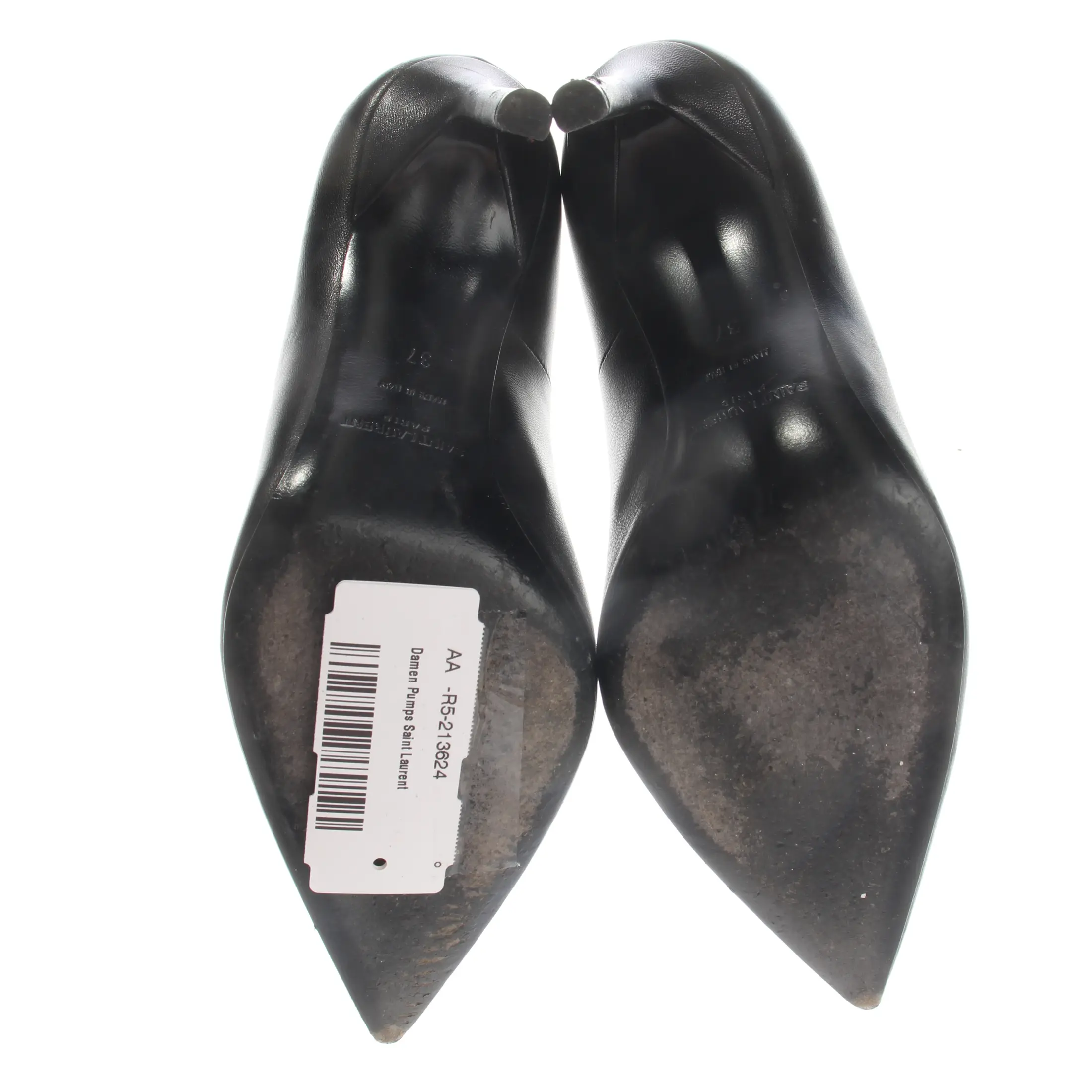 Bild 3