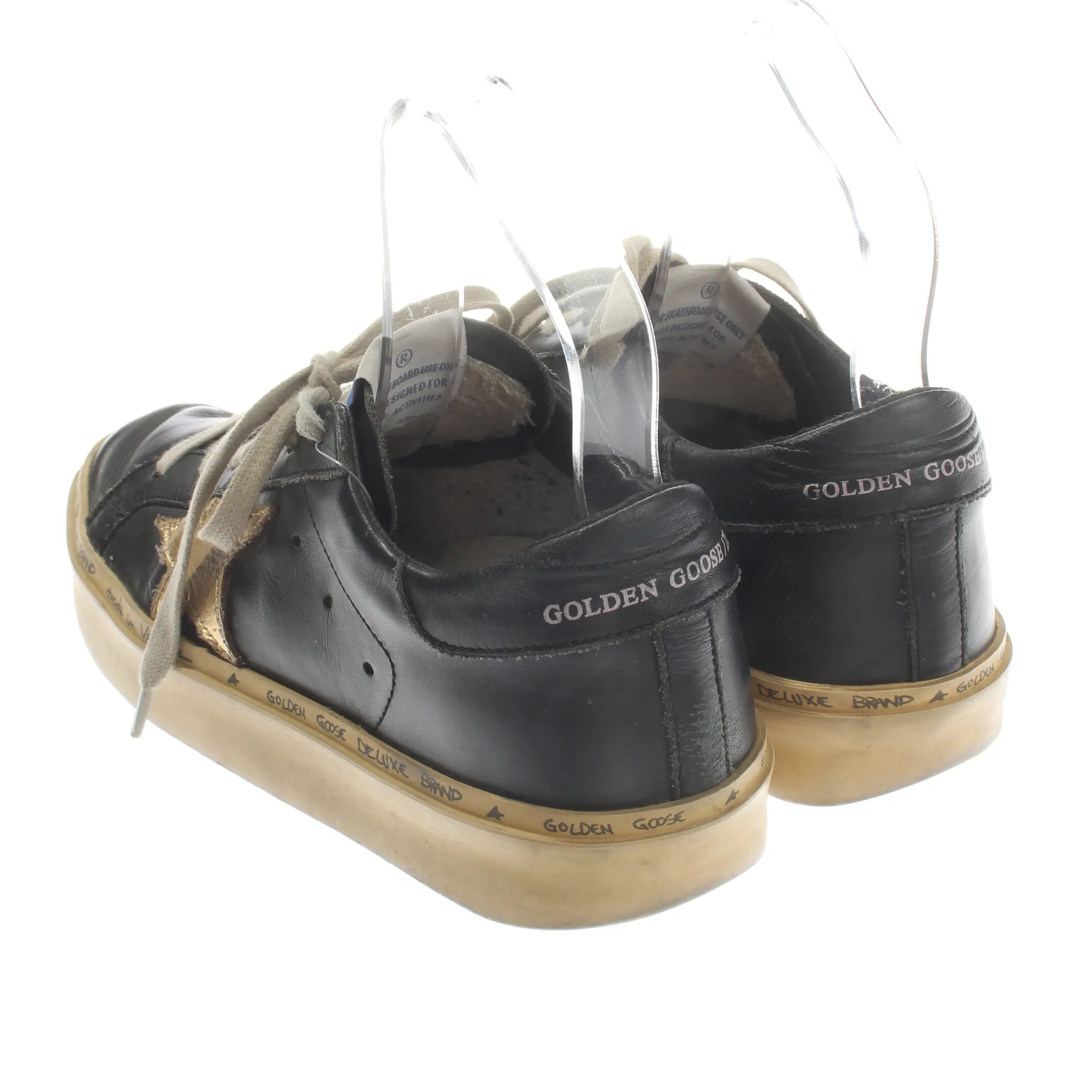 Bild 2
