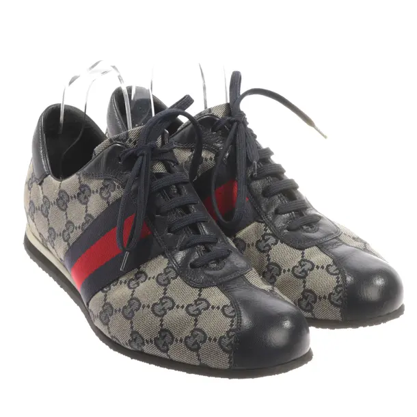 Sneaker, in Marina Militare, Gucci