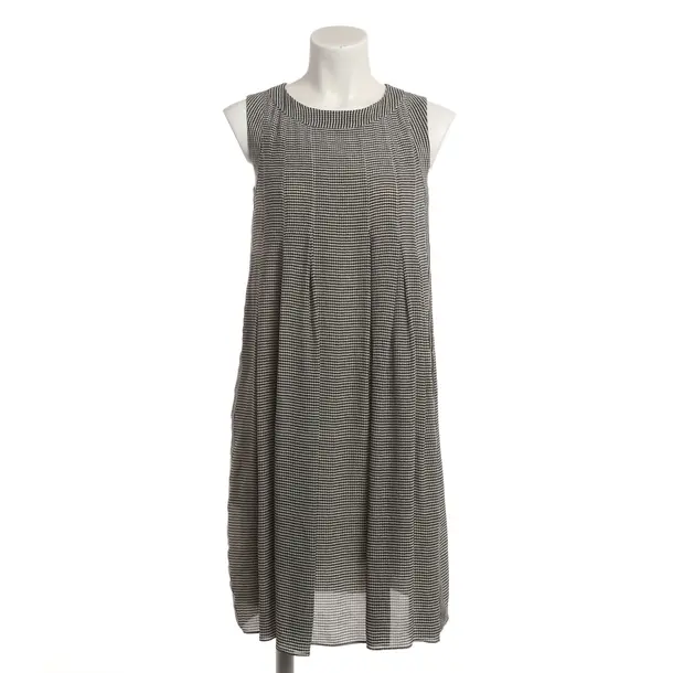 Dress, in Beige, Viscose, Max Mara