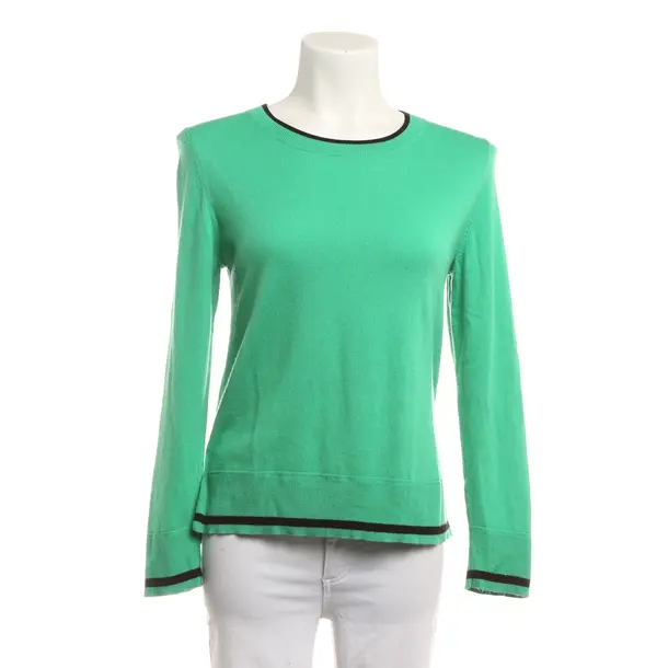 Maglione, in Verde, Viscosa, Marc Cain Sport