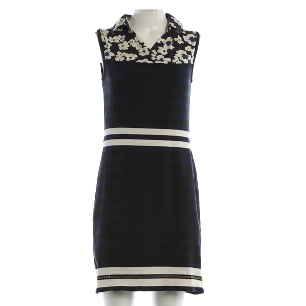Dress, in Beige, Cotton, Marc Cain
