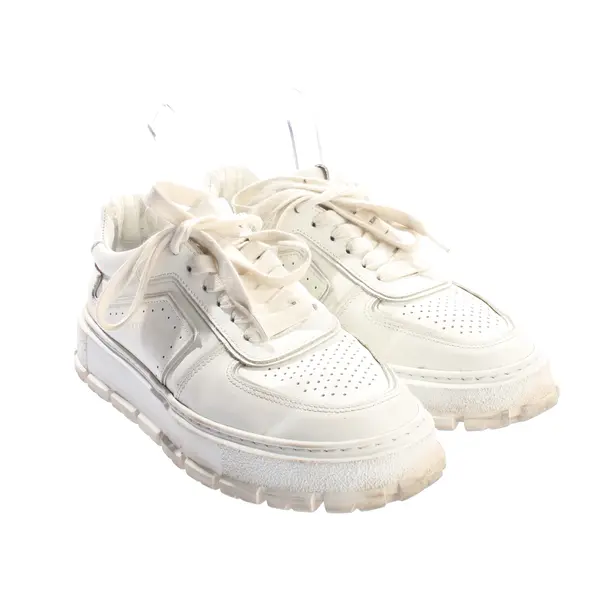 Sneakers, in White, Copenhagen