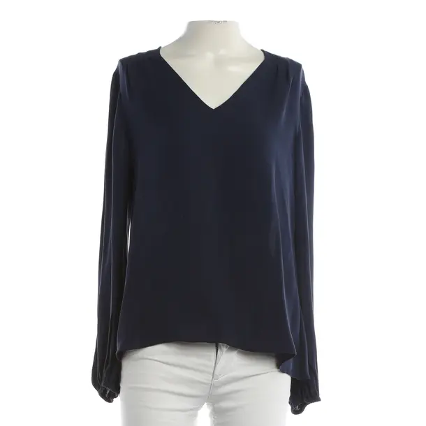 Camicetta, in Marina Militare, Seta, Diane von Furstenberg